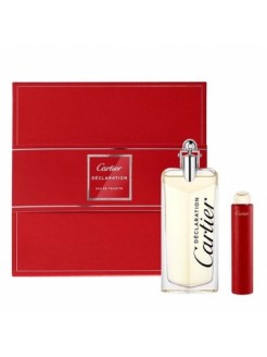 CARTIER DECLARATION (M) EDT...