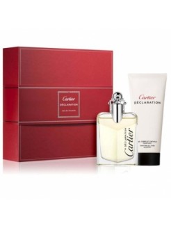 CARTIER DECLARATION (M) EDT...