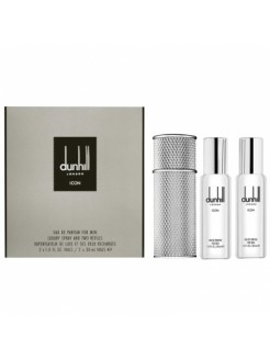 DUNHILL ICON (M) EDP 2 X...