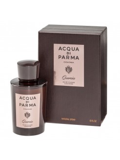 ACQUA DI PARMA COLONIA...