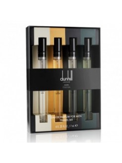 DUNHILL ICON EDP 7ML+ICON...