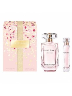 ELIE SAAB LE PARFUM ROSE...