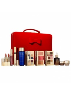 ESTEE LAUDER (W) MAKE UP...