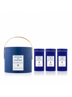 ACQUA DI PARMA BLU...