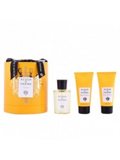 ACQUA DI PARMA COLONIA EDC...