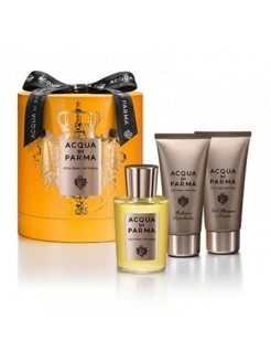 ACQUA DI PARMA COLONIA...