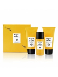 ACQUA DI PARMA COLONIA...