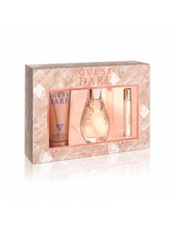 GUESS DARE (W) EDT...