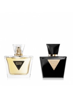 GUESS SEDUCTIVE (W) EDT...