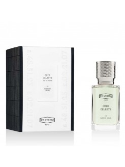 EX NIHILO CUIR CELESTE EDP...