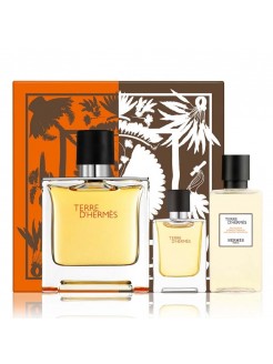 HERMES TERRE D'HERMES EDP...