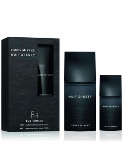 ISSEY MIYAKE CLASSIC NUIT...