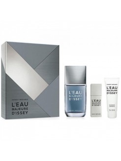 ISSEY MIYAKE L'EAU MAJEURE...