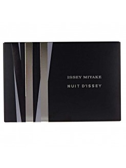 ISSEY MIYAKE NUIT D'ISSEY...