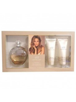 JENNIFER LOPEZ STILL EDP...