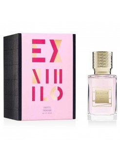 EX NIHILO DEVIL TENDER EDP...