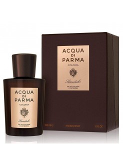 ACQUA DI PARMA COLONIA...