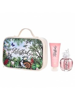 LOLITA LEMPICKA LOLITA LAND...