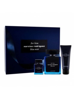 NARCISO RODRIGUEZ BLEU NOIR...