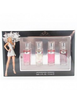 PARIS HILTON (W) EDP...