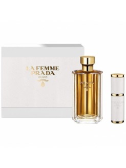 PRADA MILANO LA FEMME EDP...