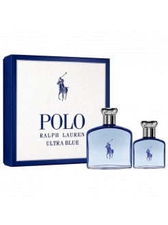 RALPH LAUREN POLO ULTRA...