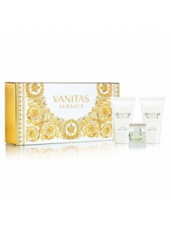 VERSACE VANITAS (W) EDT...