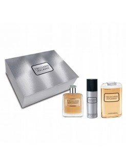 TRUSSARDI RIFLESSO (M) EDT...