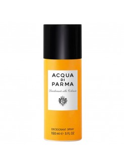 ACQUA DI PARMA ALLA COLONIA...