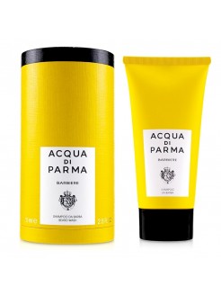 ACQUA DI PARMA BARBIERE...