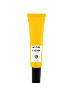 ACQUA DI PARMA BARBIERE EYE...