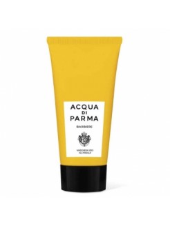 ACQUA DI PARMA BARBIERE...