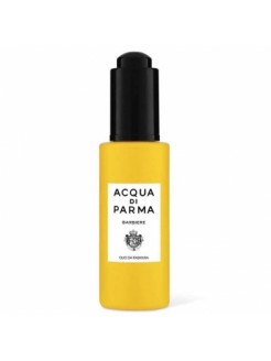 ACQUA DI PARMA BARBIERE...