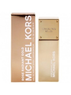 MICHAEL KORS ROSE RADIANT...