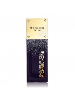 MICHAEL KORS STARLIGHT...