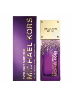 MICHAEL KORS TWILIGHT...