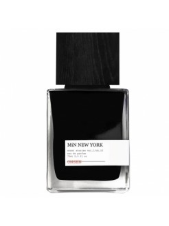 MIN NEW YORK ONSEN EDP 75ML