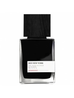 MIN NEW YORK STARDUST EDP 75ML