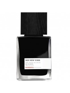 MIN NEW YORK MOMENTO EDP 75ML