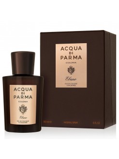 ACQUA DI PARMA EBANO EDC...