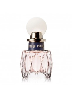 MIU MIU L'EAU ROSEE (W) EDT...