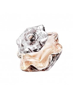 MONT BLANC EMBLEM LADY EDP...