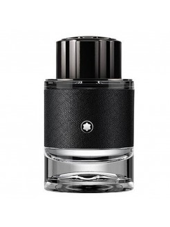 MONT BLANC EXPLORER EDP 60ML