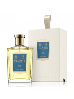 FLORIS NEROLI VOYAGE EDP 100ML