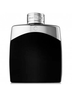 MONT BLANC LEGEND (M) EDT...