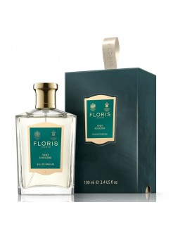 FLORIS VERT FOUGERE (M) EDP...