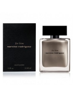 NARCISO RODRIGUEZ (M) EDP...