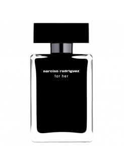 NARCISO RODRIGUEZ (W) EDT 50ML