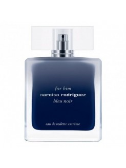 NARCISO RODRIGUEZ BLEU NOIR...