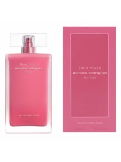 NARCISO RODRIGUEZ FLEUR...